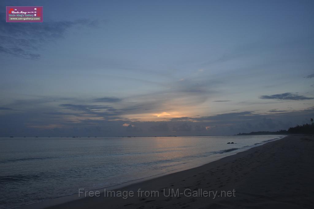 20130912bintan island-1_DSC_0669.JPG